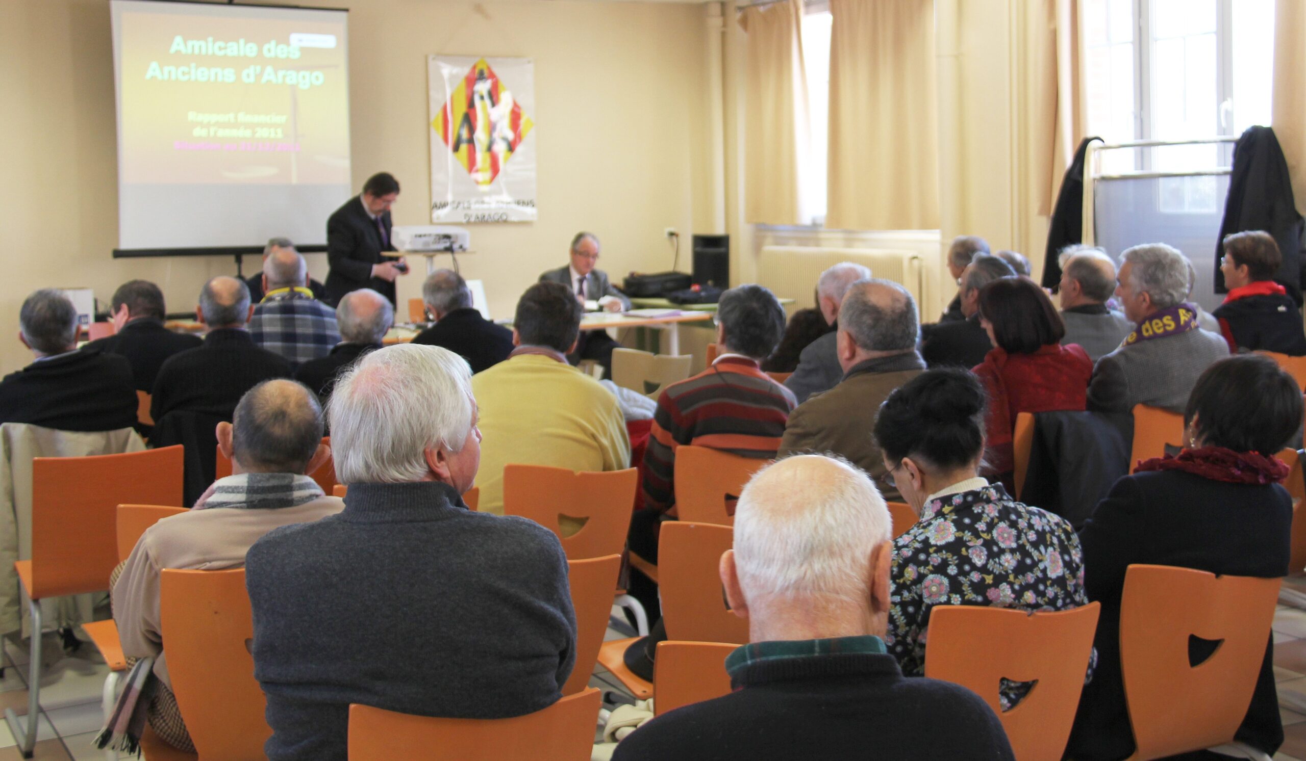 AG 2011 (2)