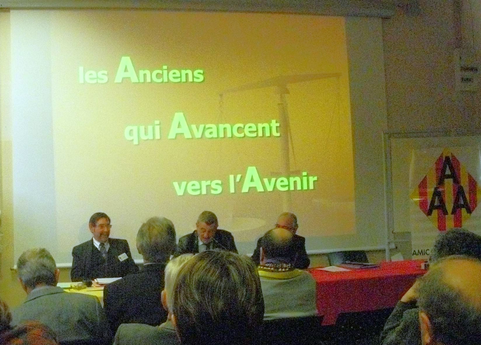 AG 2012 (2)