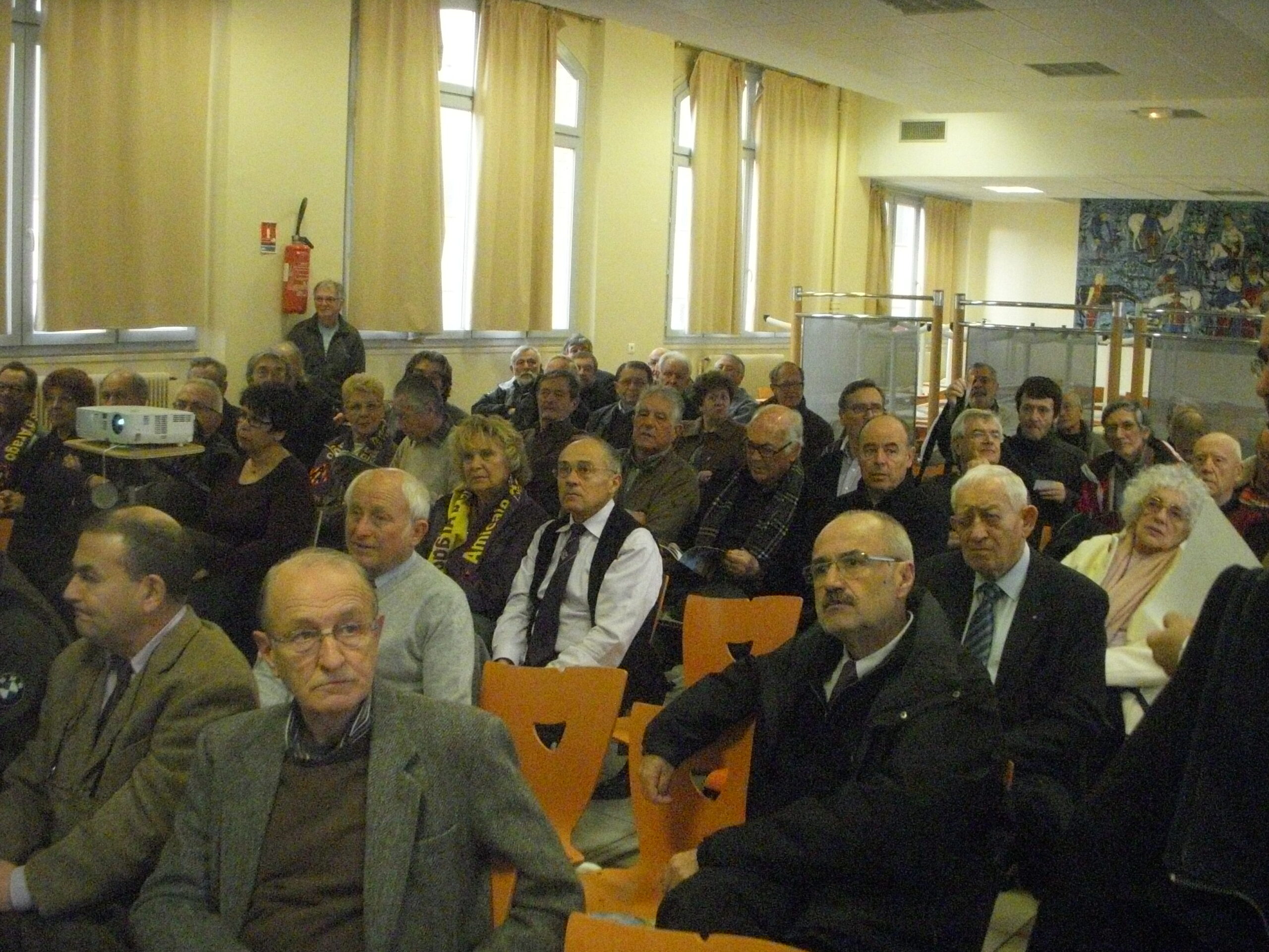 AG 2013 (2)