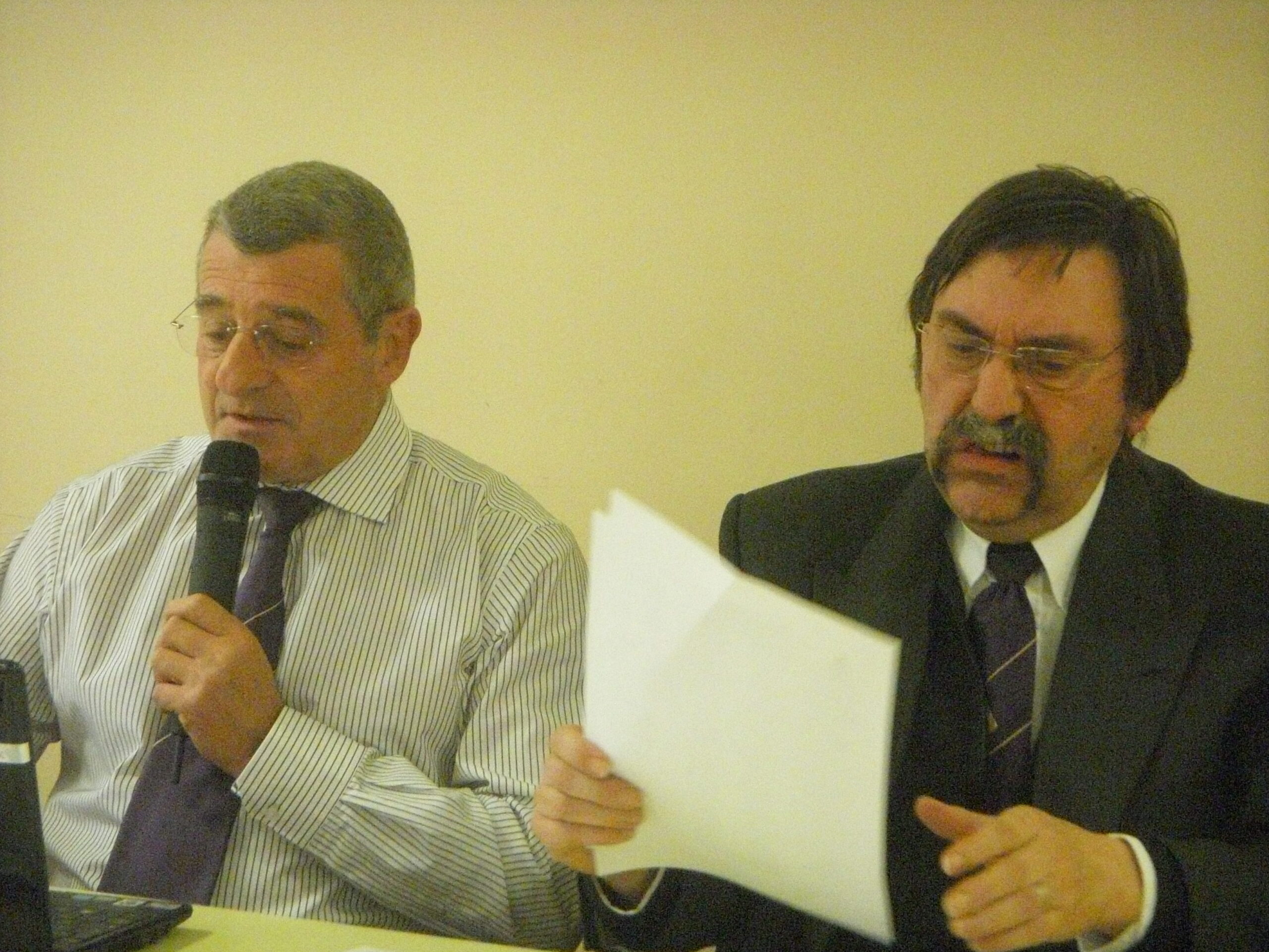 AG 2013 (3)