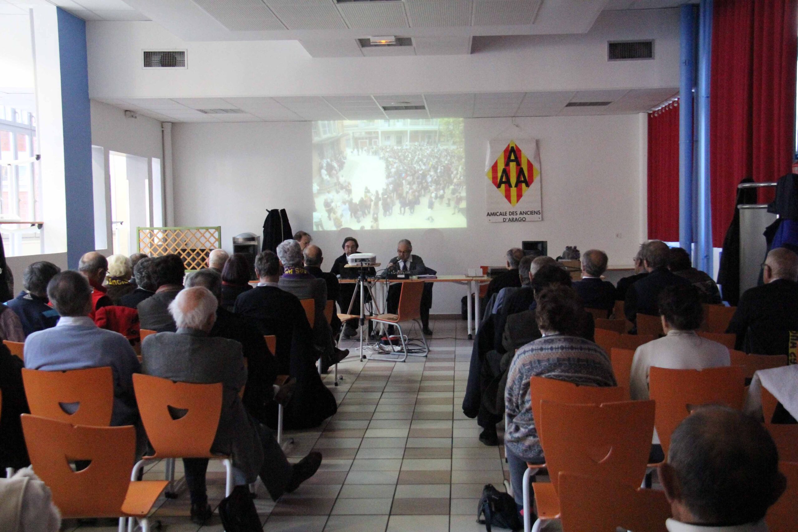 AG 2015 (2)