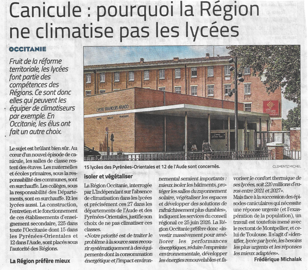Numérisation_20260626 (2)