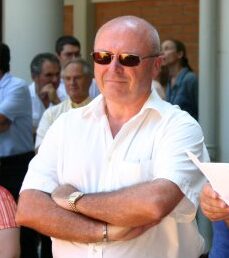 PIOLI