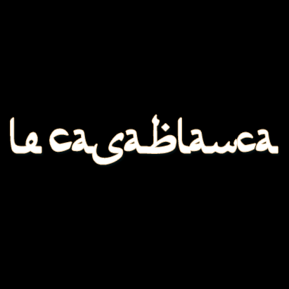 logo.Le-Casablanca