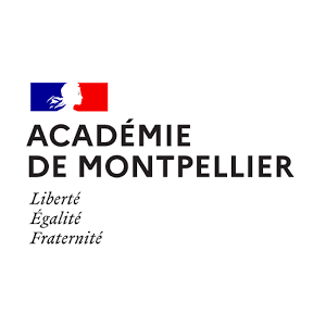 logo.academie.de.montpellier