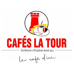 logo.cafe.la.tour