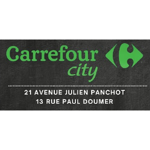 logo.carrefour.city