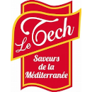 logo.confiserie.du.tech