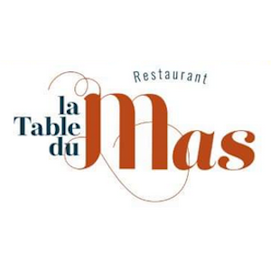 logo.la.table.du.mas