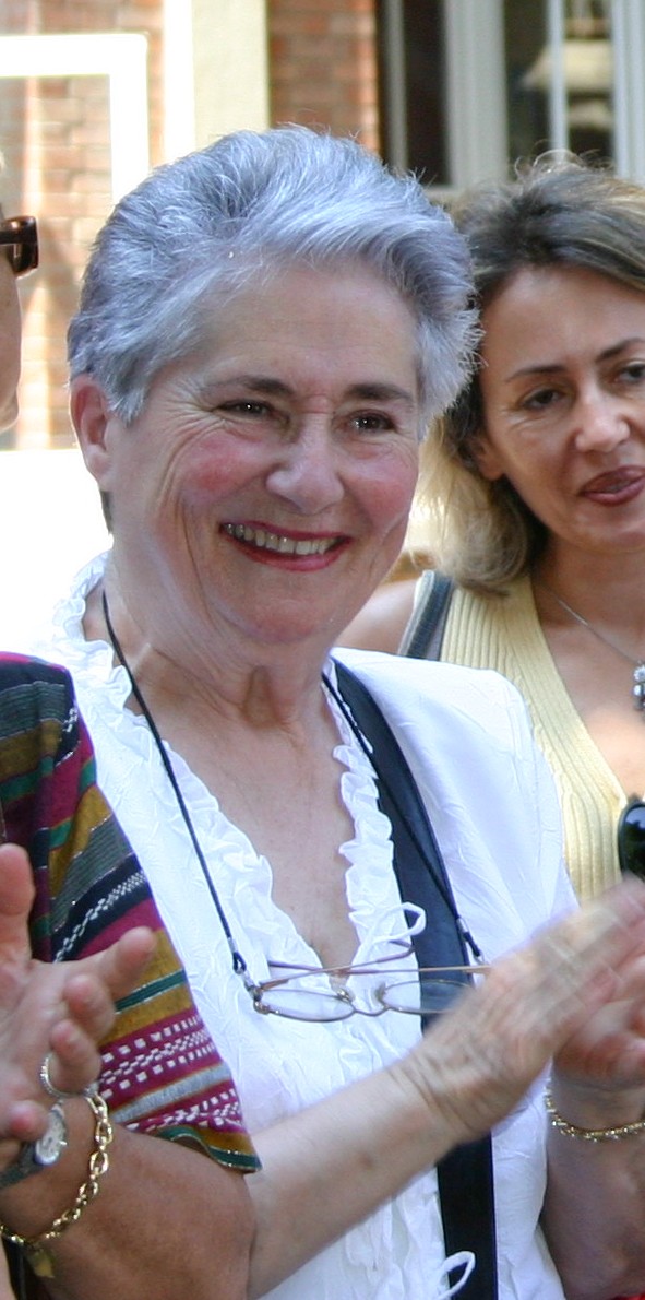 2006-06-30 retraite (18)