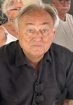 IMG_0671