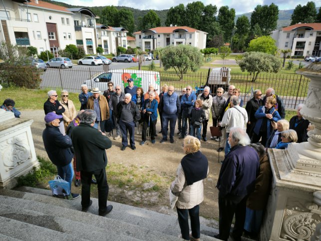 sortie amicaliste2