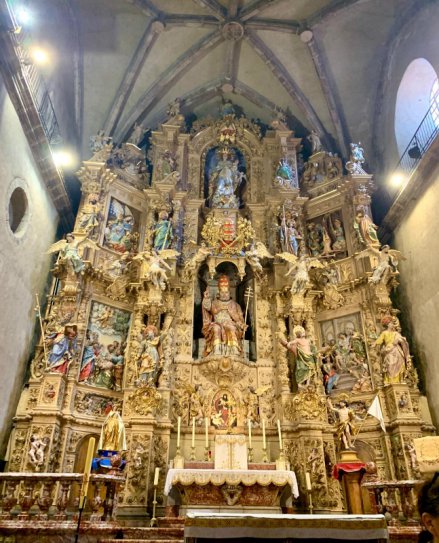 sortiea22