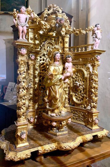 sortiea24