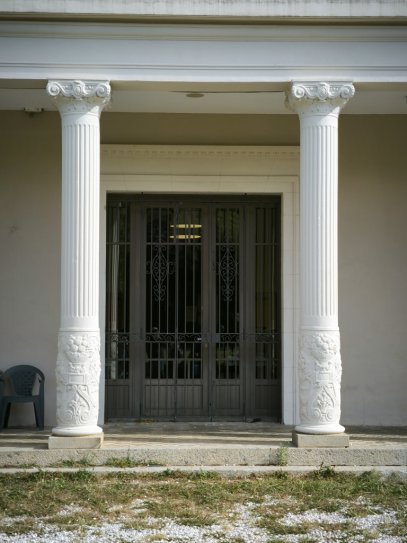 sortieamicaliste6
